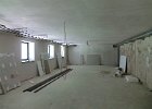 Neues Heim 26 20.05.2012